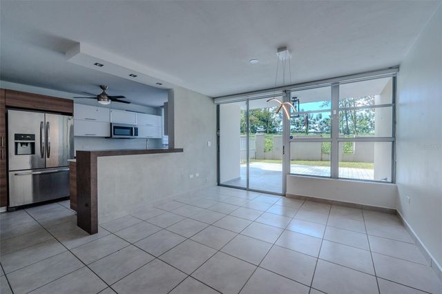 70 CONDOMINIO ALAMANDA OESTE 5172, Guaynabo, PR 00969