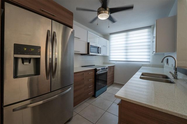 70 CONDOMINIO ALAMANDA OESTE 5172, Guaynabo, PR 00969