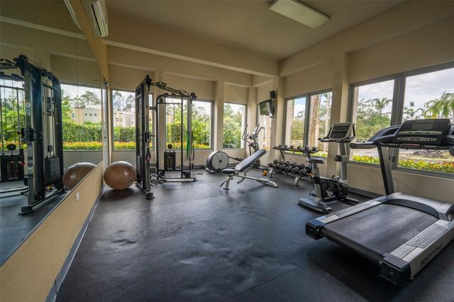 70 CONDOMINIO ALAMANDA OESTE 5172, Guaynabo, PR 00969