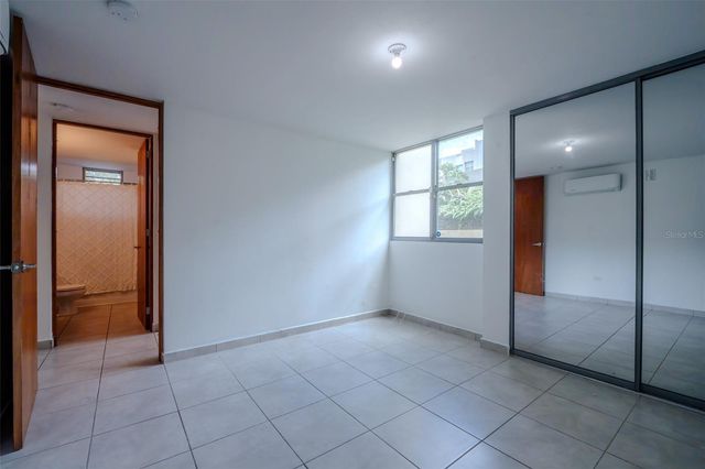70 CONDOMINIO ALAMANDA OESTE 5172, Guaynabo, PR 00969