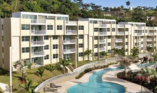 70 CONDOMINIO ALAMANDA OESTE 5172, Guaynabo, PR 00969