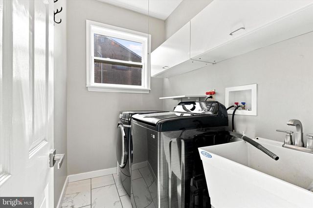 616 MEADOWLARK RD, Audubon, PA 19403