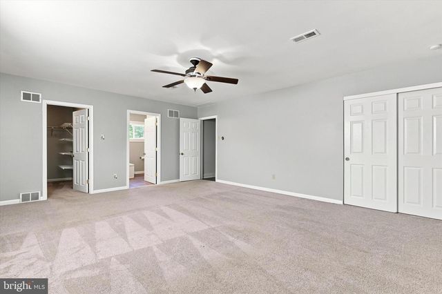 616 MEADOWLARK RD, Audubon, PA 19403