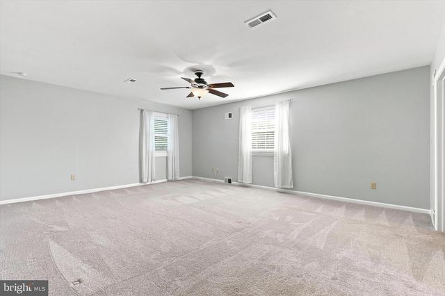 616 MEADOWLARK RD, Audubon, PA 19403