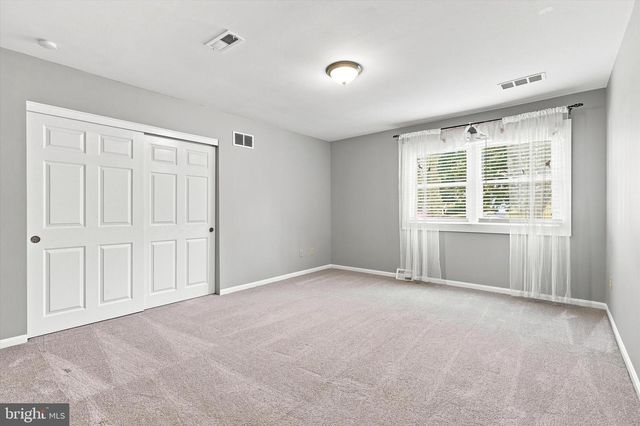 616 MEADOWLARK RD, Audubon, PA 19403