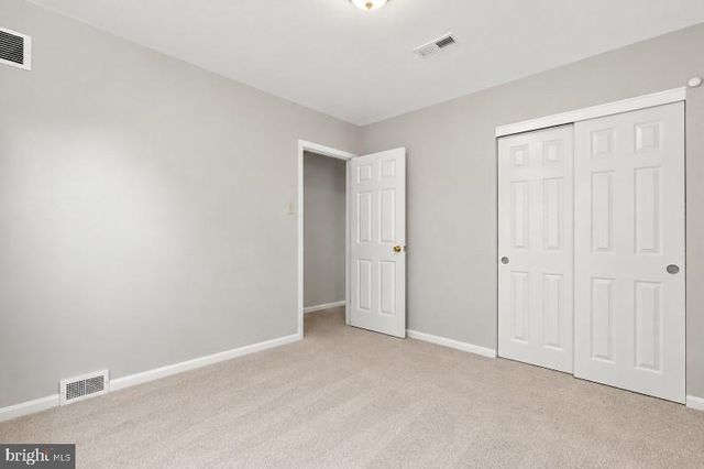 616 MEADOWLARK RD, Audubon, PA 19403