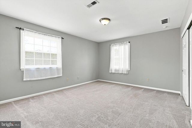 616 MEADOWLARK RD, Audubon, PA 19403