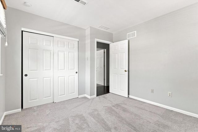 616 MEADOWLARK RD, Audubon, PA 19403