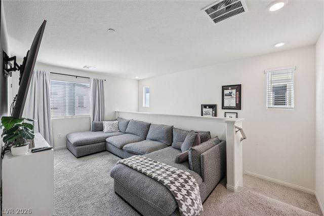 6952 Sunflower Fields Street, North Las Vegas, NV 89086