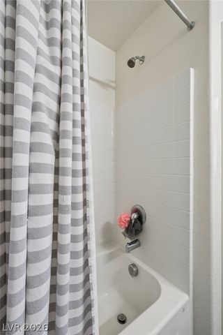 6952 Sunflower Fields Street, North Las Vegas, NV 89086