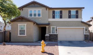 241 E ROADRUNNER Drive, Chandler, AZ 85286