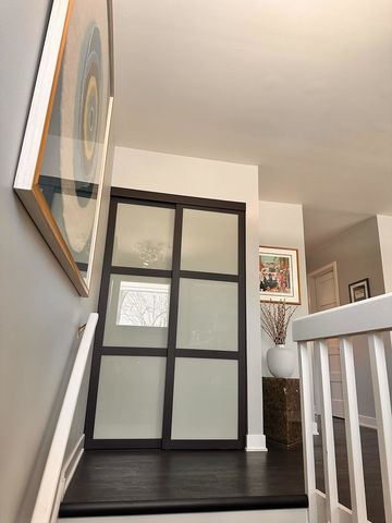 1866 Old Willow Road, Northfield, IL 60093