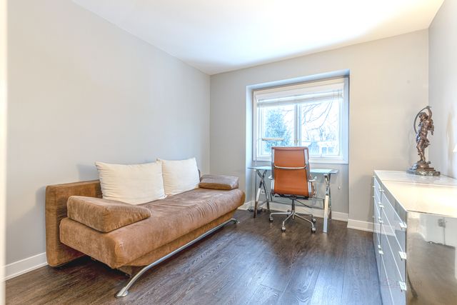 1866 Old Willow Road, Northfield, IL 60093