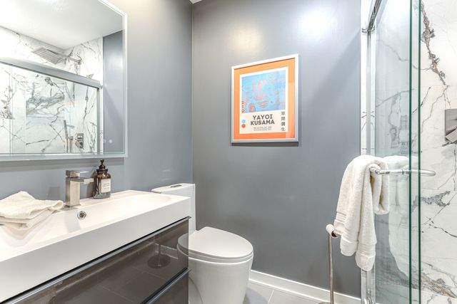 1866 Old Willow Road, Northfield, IL 60093