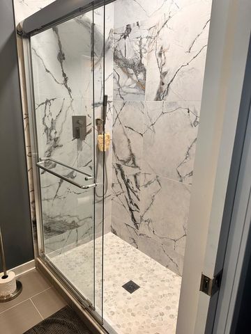 1866 Old Willow Road, Northfield, IL 60093