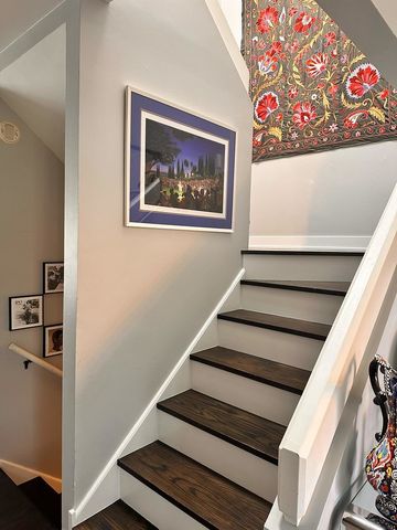 1866 Old Willow Road, Northfield, IL 60093