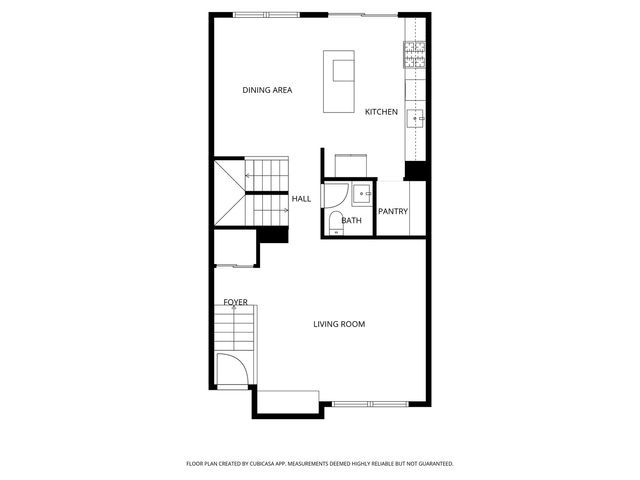 1866 Old Willow Road, Northfield, IL 60093