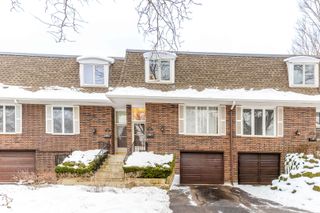 1866 Old Willow Road, Northfield, IL 60093