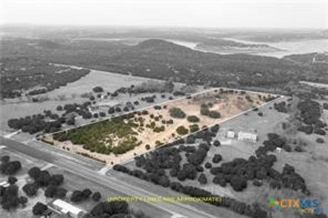 12832 Fm 2484, Salado, TX 76571
