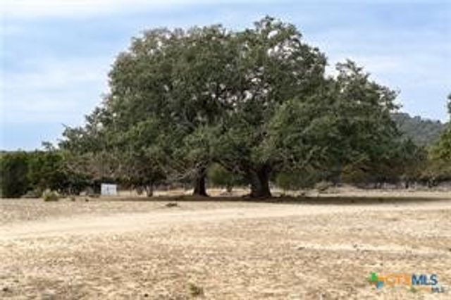 12832 Fm 2484, Salado, TX 76571