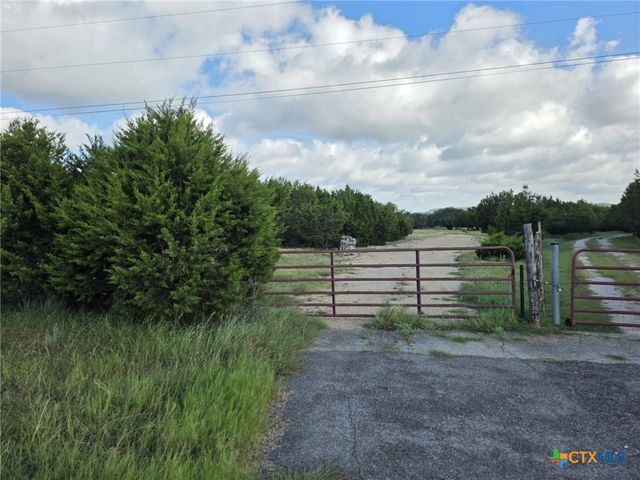 12832 Fm 2484, Salado, TX 76571