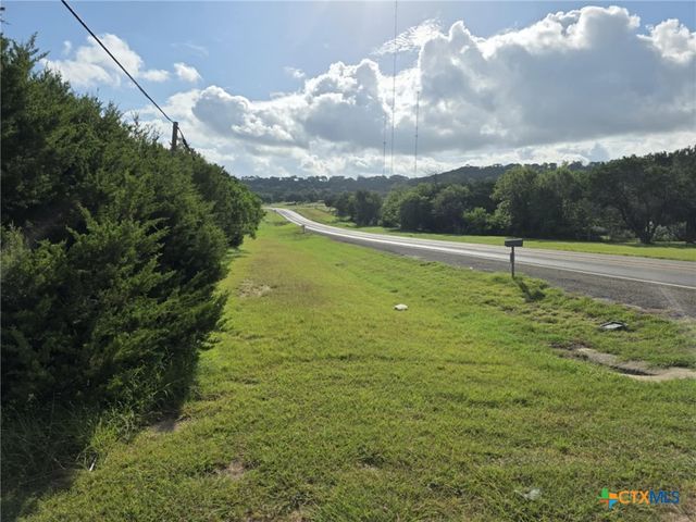 12832 Fm 2484, Salado, TX 76571