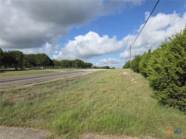 12832 Fm 2484, Salado, TX 76571