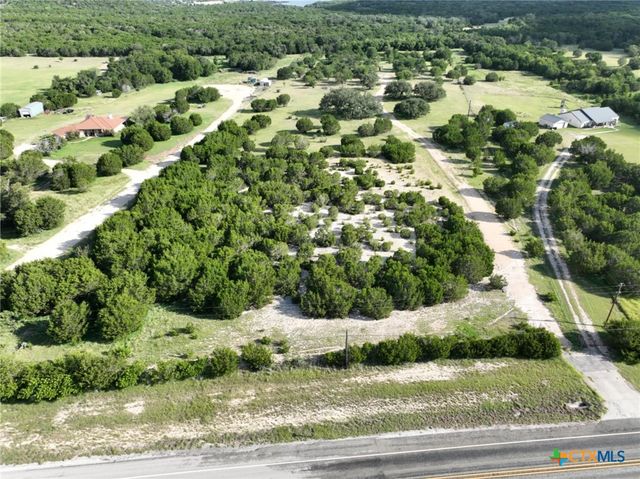 12832 Fm 2484, Salado, TX 76571