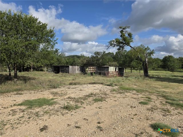 12832 Fm 2484, Salado, TX 76571