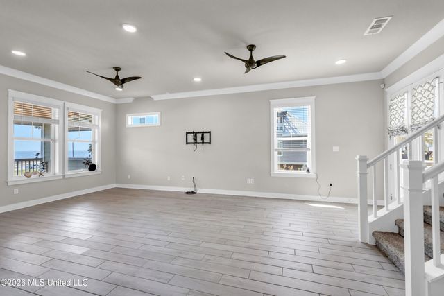 119 Jefferson Davis Avenue, Biloxi, MS 39530