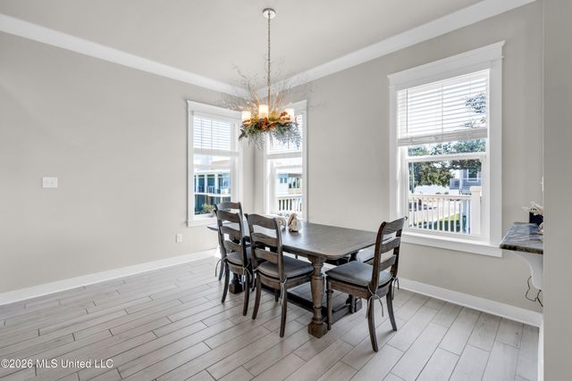 119 Jefferson Davis Avenue, Biloxi, MS 39530