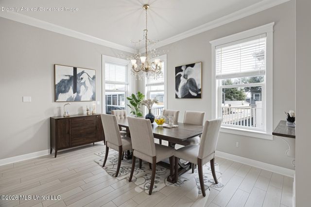 119 Jefferson Davis Avenue, Biloxi, MS 39530