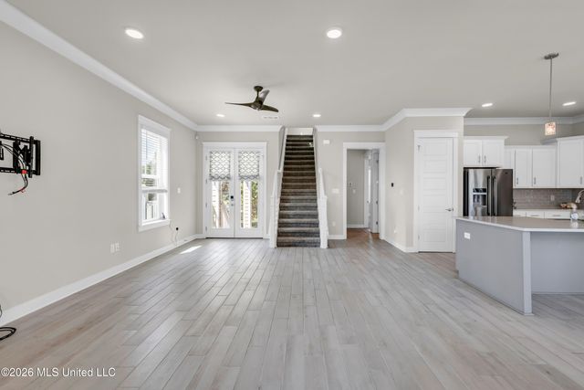 119 Jefferson Davis Avenue, Biloxi, MS 39530