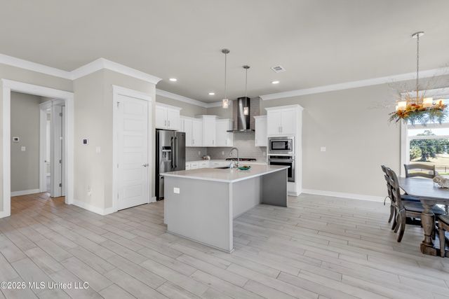 119 Jefferson Davis Avenue, Biloxi, MS 39530