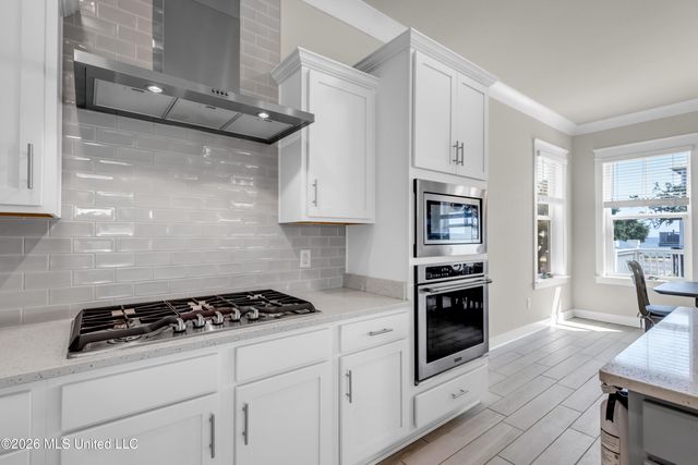 119 Jefferson Davis Avenue, Biloxi, MS 39530