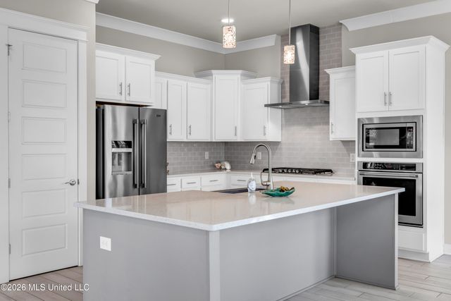 119 Jefferson Davis Avenue, Biloxi, MS 39530