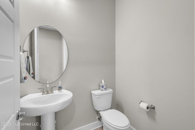 119 Jefferson Davis Avenue, Biloxi, MS 39530