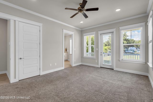 119 Jefferson Davis Avenue, Biloxi, MS 39530