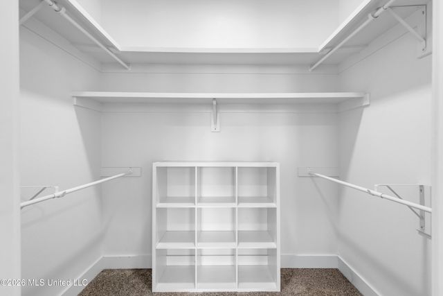 119 Jefferson Davis Avenue, Biloxi, MS 39530