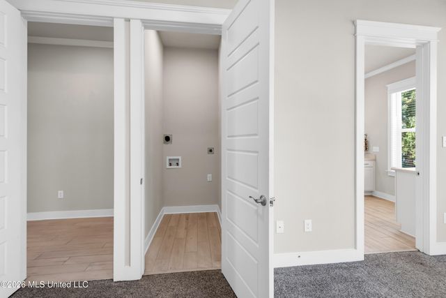 119 Jefferson Davis Avenue, Biloxi, MS 39530