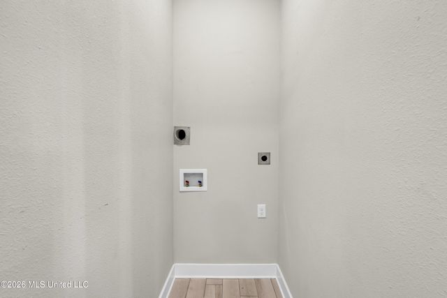 119 Jefferson Davis Avenue, Biloxi, MS 39530