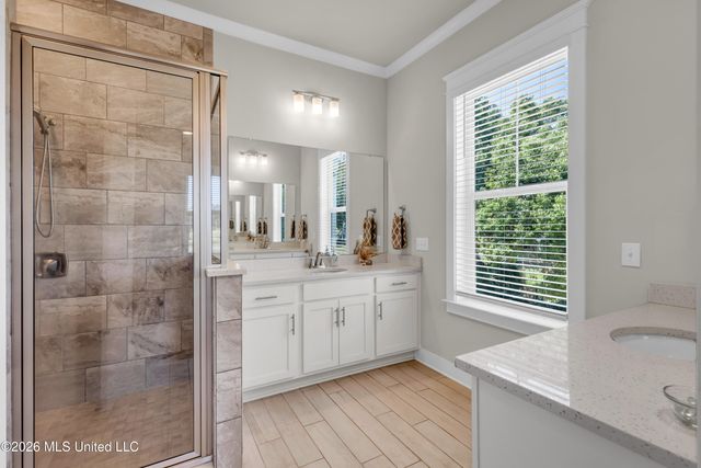 119 Jefferson Davis Avenue, Biloxi, MS 39530