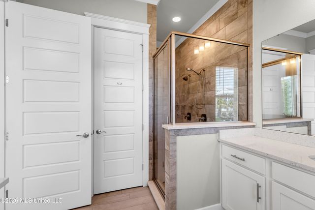 119 Jefferson Davis Avenue, Biloxi, MS 39530