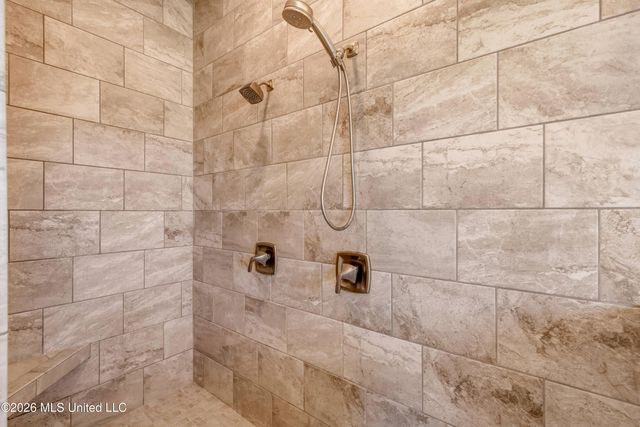 119 Jefferson Davis Avenue, Biloxi, MS 39530