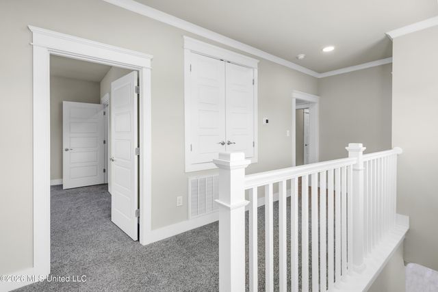 119 Jefferson Davis Avenue, Biloxi, MS 39530