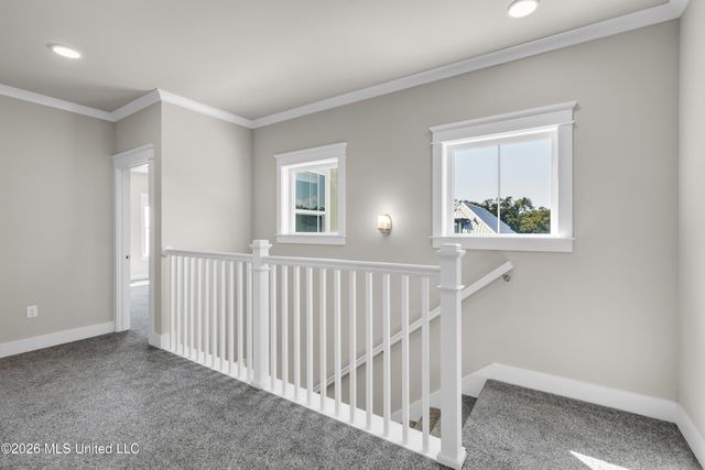 119 Jefferson Davis Avenue, Biloxi, MS 39530