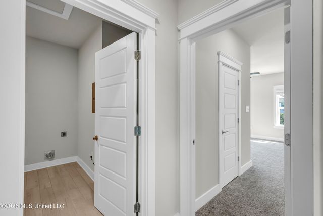 119 Jefferson Davis Avenue, Biloxi, MS 39530