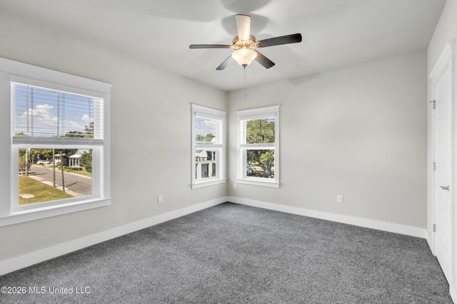 119 Jefferson Davis Avenue, Biloxi, MS 39530