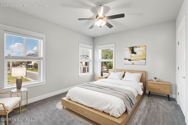 119 Jefferson Davis Avenue, Biloxi, MS 39530