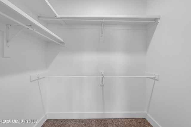 119 Jefferson Davis Avenue, Biloxi, MS 39530